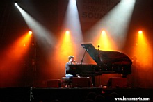 IMG_3866b_RufusWainwright_NestorNoci_www.bcnconcerts.com.jpg