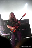 IMG_4029b_DinosaurJr_NestorNoci_www.bcnconcerts.com.jpg