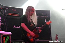 IMG_4050b_DinosaurJr_NestorNoci_www.bcnconcerts.com.jpg