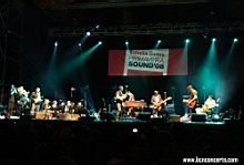 IMG_4078b_Tindersticks_NestorNoci_www.bcnconcerts.com.jpg