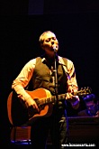 IMG_4085_Tindersticks_NestorNoci_www.bcnconcerts.com.jpg