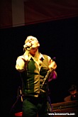 IMG_4111_Tindersticks_NestorNoci_www.bcnconcerts.com.jpg