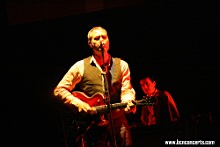 IMG_4113_Tindersticks_NestorNoci_www.bcnconcerts.com.jpg