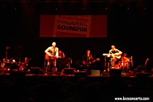 IMG_4120b_Tindersticks_NestorNoci_www.bcnconcerts.com.jpg