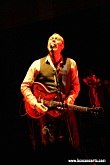 IMG_4125_Tindersticks_NestorNoci_www.bcnconcerts.com.jpg