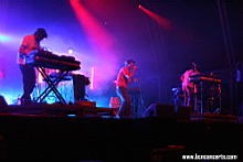 IMG_4146b_AnimalCollective_NestorNoci_www.bcnconcerts.com.jpg