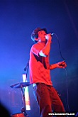 IMG_4160_AnimalCollective_NestorNoci_www.bcnconcerts.com.jpg