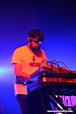 IMG_4166b_AnimalCollective_NestorNoci_www.bcnconcerts.com.jpg