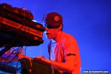 IMG_4168b_AnimalCollective_NestorNoci_www.bcnconcerts.com.jpg