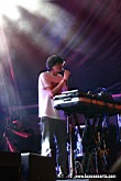 IMG_4192b_AnimalCollective_NestorNoci_www.bcnconcerts.com.jpg