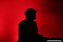 IMG_4197_AnimalCollective_NestorNoci_www.bcnconcerts.com.jpg