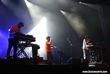 IMG_4203b_AnimalCollective_NestorNoci_www.bcnconcerts.com.jpg