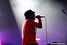 IMG_4208b_AnimalCollective_NestorNoci_www.bcnconcerts.com.jpg