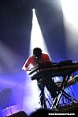 IMG_4209b_AnimalCollective_NestorNoci_www.bcnconcerts.com.jpg