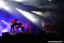 IMG_4216b_AnimalCollective_NestorNoci_www.bcnconcerts.com.jpg