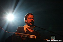 IMG_4240b_Apparat_NestorNoci_www.bcnconcerts.com.jpg