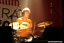 IMG_4255b_Apparat_NestorNoci_www.bcnconcerts.com.jpg