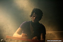 IMG_4286b_Apparat_NestorNoci_www.bcnconcerts.com.jpg