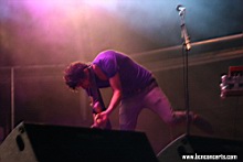 IMG_4294b_Apparat_NestorNoci_www.bcnconcerts.com.jpg