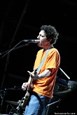 IMG_1178_YOLATENGO_NestorNoci_www.bcnconcerts.com.jpg