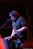 IMG_1209_YOLATENGO_NestorNoci_www.bcnconcerts.com.jpg