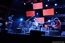 IMG_1226c2_YOLATENGO_NestorNoci_www.bcnconcerts.com.jpg