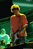 IMG_1236_YOLATENGO_NestorNoci_www.bcnconcerts.com.jpg