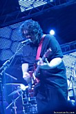 IMG_1242_YOLATENGO_NestorNoci_www.bcnconcerts.com.jpg