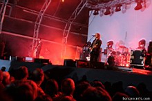 IMG_1336_MYBLOODYVALENTINE_NestorNoci_www.bcnconcerts.com.jpg