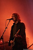 IMG_1343_MYBLOODYVALENTINE_NestorNoci_www.bcnconcerts.com.jpg