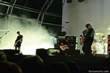 IMG_1382c_MYBLOODYVALENTINE_NestorNoci_www.bcnconcerts.com.jpg