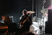 IMG_1669c2_SQUAREPUSHER.jpg