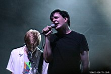 IMG_1829c_ARTBRUT_NestorNoci_www.bcnconcerts.com.jpg