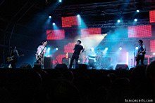 IMG_1848c_ARTBRUT_NestorNoci_www.bcnconcerts.com.jpg