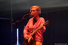 IMG_1903c_THROWINGMUSES_NestorNoci_www.bcnconcerts.com.jpg