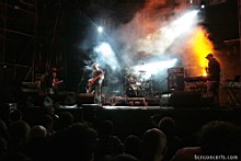 IMG_2135c_ACERTAINRATIO_NestorNoci_www.bcnconcerts.com.jpg