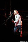 IMG_2300c_NEILYOUNG_NestorNoci_www.bcnconcerts.com.jpg