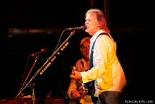 IMG_2311c_NEILYOUNG_NestorNoci_www.bcnconcerts.com.jpg