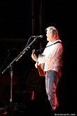 IMG_2333c_NEILYOUNG_NestorNoci_www.bcnconcerts.com.jpg