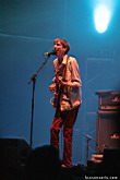 IMG_2407c_DEERHUNTER_NestorNoci_www.bcnconcerts.com.jpg