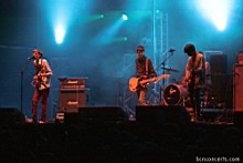 IMG_2411c_DEERHUNTER_NestorNoci_www.bcnconcerts.com.jpg