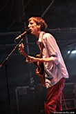 IMG_2427c_DEERHUNTER_NestorNoci_www.bcnconcerts.com.jpg