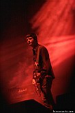 IMG_2431_DEERHUNTER_NestorNoci_www.bcnconcerts.com.jpg