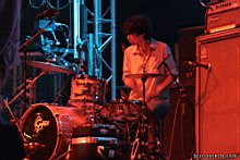 IMG_2447c_DEERHUNTER_NestorNoci_www.bcnconcerts.com.jpg