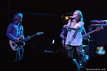 IMG_2465C_SONICYOUTH_NestorNoci_www.bcnconcerts.com.jpg