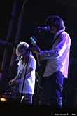 IMG_2496c_SONICYOUTH_NestorNoci_www.bcnconcerts.com.jpg