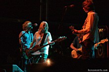 IMG_2508C_SONICYOUTH_NestorNoci_www.bcnconcerts.com.jpg