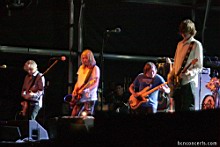 IMG_2517C2_SONICYOUTH_NestorNoci_www.bcnconcerts.com.jpg