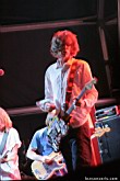 IMG_2531c_SONICYOUTH_NestorNoci_www.bcnconcerts.com.jpg