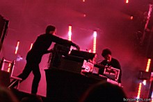 IMG_2570c_SIMIANMOBILESDISCO_NestorNoci_www.bcnconcerts.com.jpg